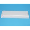 Puerta Congelador Frigorífico Hisense K1650361